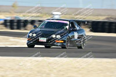 media/Mar-01-2025-Turn8 Trackdays (Sat) [[3bac13d0ad]]/Inter 3/Session 2 (Turn 1)/